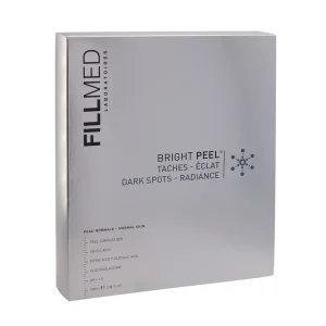 Fillmed-Bright-Peel_MW Derma Solutions