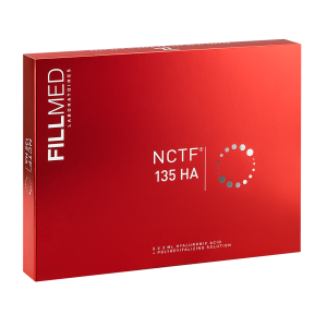 Fillmed NCTF-135-HA MW Derma Solutions
