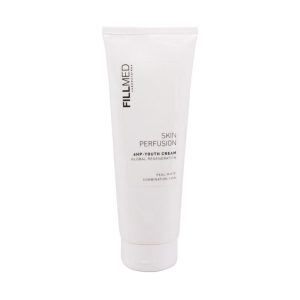 Fillmed Skin Perfusion 6HP Youth Cream 250ml MW Derma Solutions