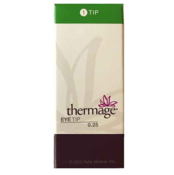 Thermage-0-25cm2-ST-NXT-Eye-Tip-450-REP-kaufen
