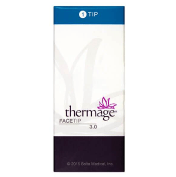 Thermage-3-0cm2-Face-Tip-C1-200-REP-online kaufen