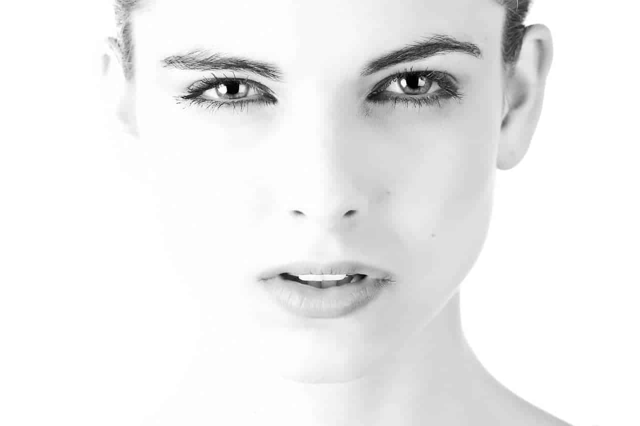 Hautfüller wie Juvederm verjüngen Ihr Gesicht Hautfüller wie Juvederm verjüngen Ihr Gesicht