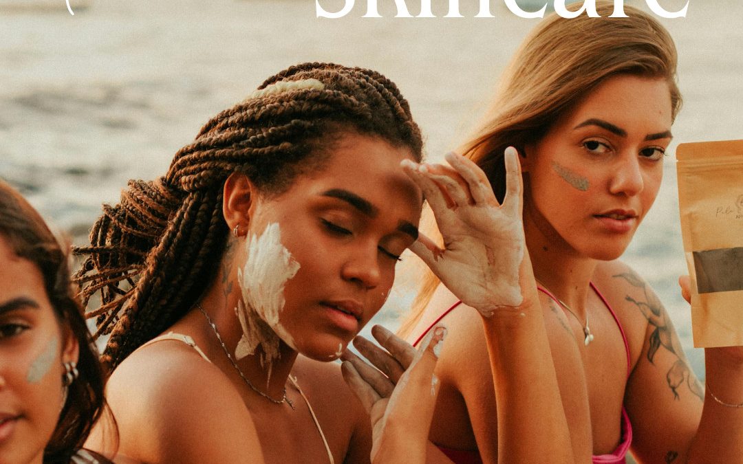 Ästhetische Behandlungen im Sommer – Was ist sinnvoll?