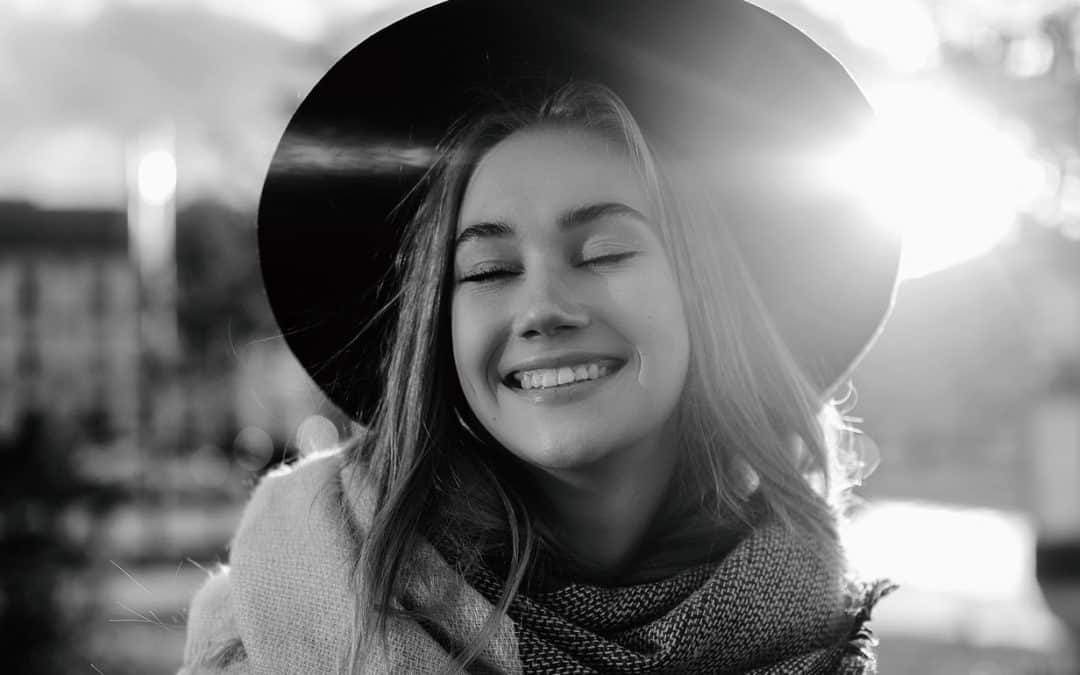 die besten kosmetischen Behandlungen für den Sommer