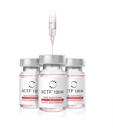 NCTF Fillmed NCTF Fillmed