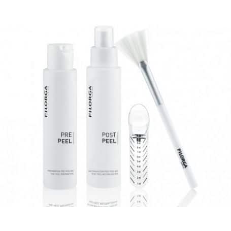 fillmed-post-peel-100-ml Fillmed Superficial Peels