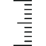 icon-skin-perfusion-black