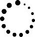 icon-universal
