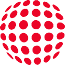 icon-volume