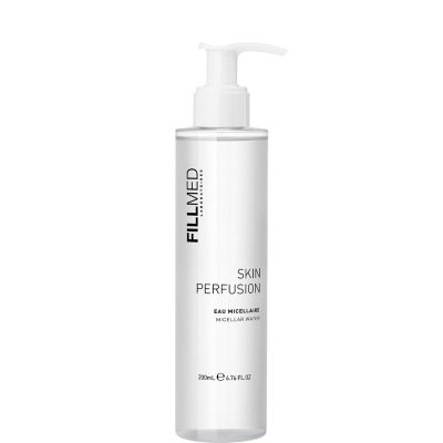 Fillmed Micellar Water 200ml