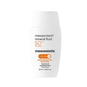 mesoprotech_mineral_fluid_MW Derma Solutions