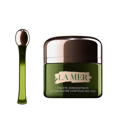 La-Mer-The-Eye-Concentrate