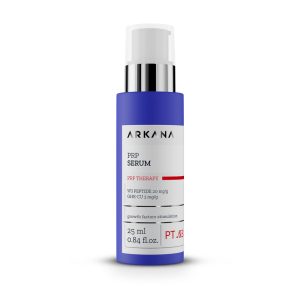 Arkana-PRP-Serum-25ml-MW-Derma-Solutions