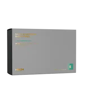 HECH® NADH & Saffron Bioactives – Emerald Green Elixir | MW Derma Solutions