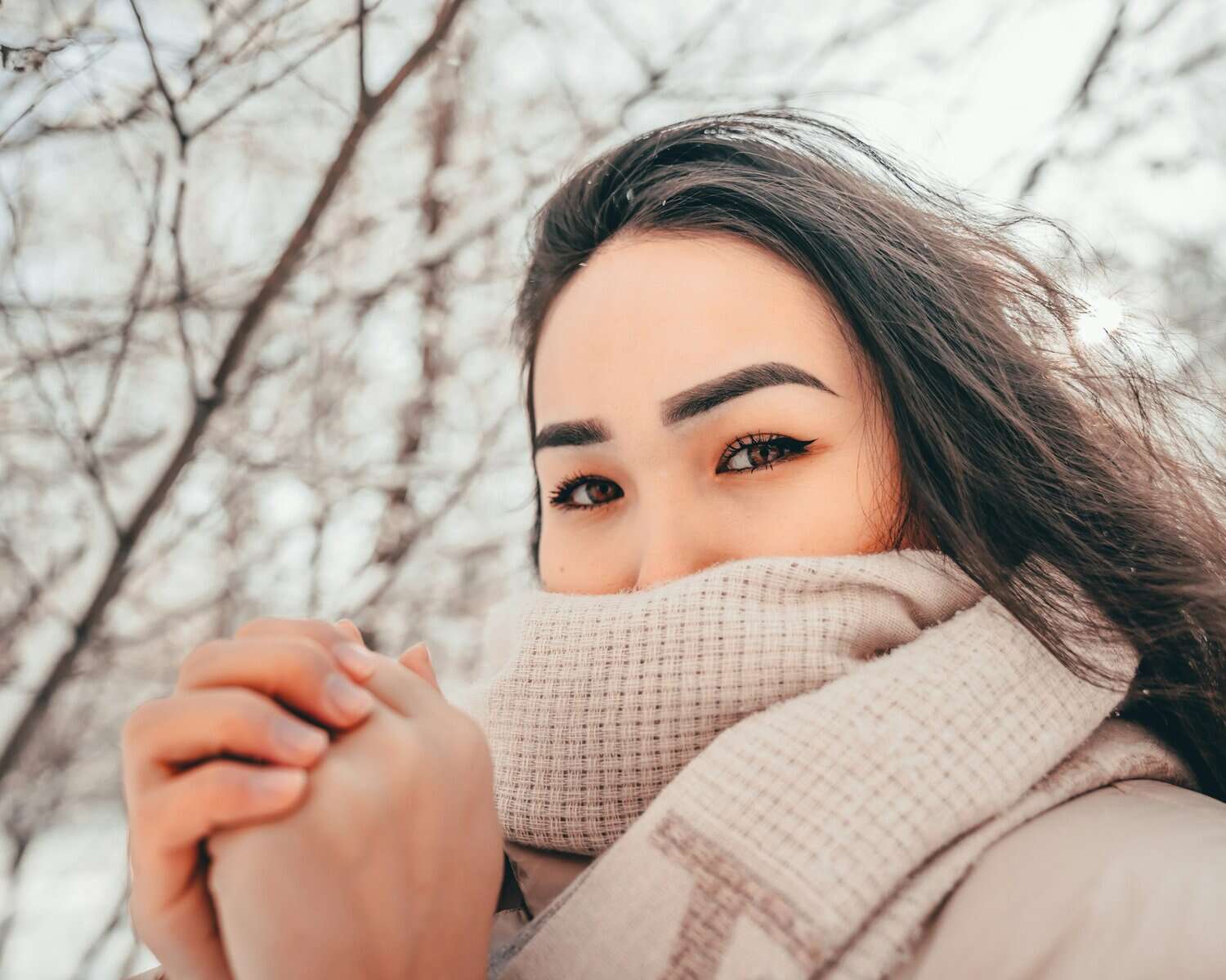 Winter Skin Care MW Derma Solutions