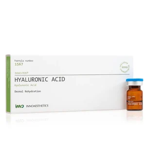 Innoasthetics-Hyaluronic-Acid MW Derma Solutions