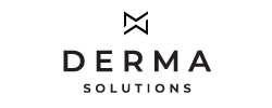 Logo-MW-Derma-Solutions-Web-Header-2026