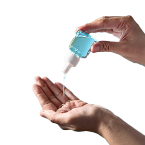 Usage-white-background