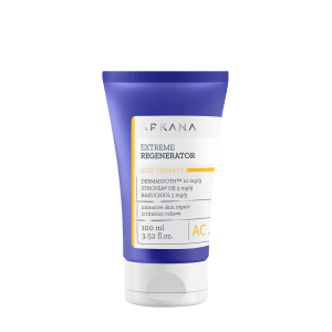extreme-regenerator-100ml MW Derma Solutions