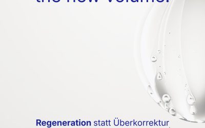 Das ästhetische Problem 2026 – Warum Gewebequalität wichtiger ist als Volumen