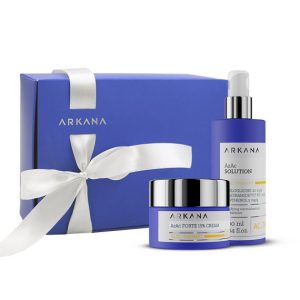 Arkana Azac Set 46220