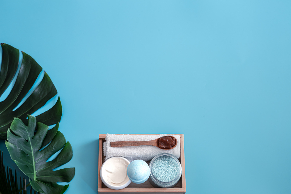 Gezielte Körperpflege & Hautkomfort MW Derma Solutions