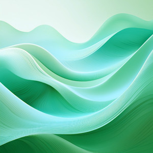 Inno Skin-Absorbtion