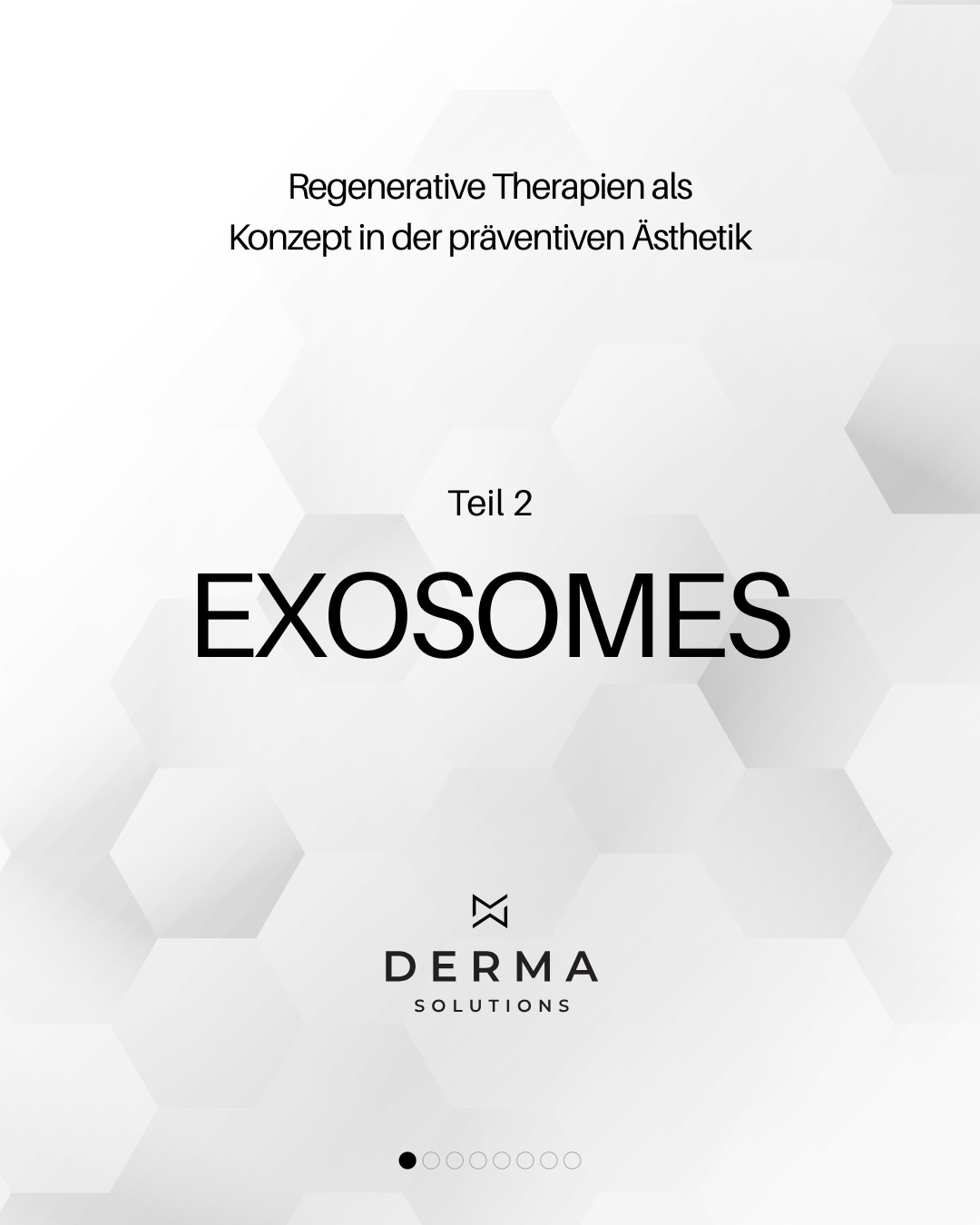 exosomen, regenerative ästhetik, ästhetische medizin, hautregeneration, zellkommunikation, extrazelluläre vesikel, microneedling regeneration, hautstruktur verbessern, regenerative dermatologie, exosome therapie, präventive ästhetik, hautverjüngung biologie, regenerative hauttherapie, exosome hautbehandlung, ästhetische dermatologie, hautqualität verbessern, biologische signalübertragung, hautregeneration behandlungen