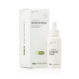 Innoaesthetics-Refresh-Mask-50ml MW Derma Solutions