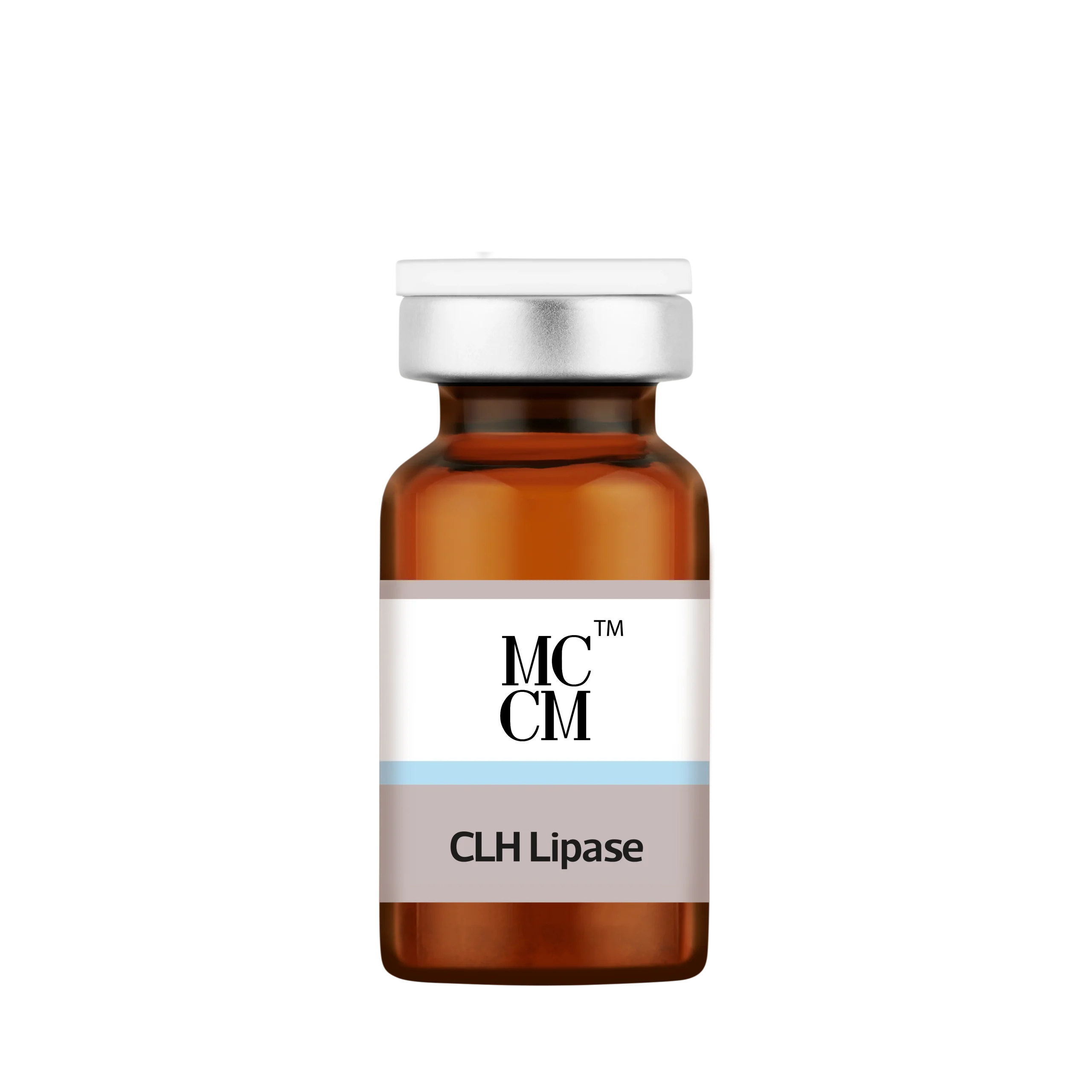 Lipolyse, Cellulite, Fettdepots, Enzyme, Körperbehandlung, Gewebestruktur, MCCM