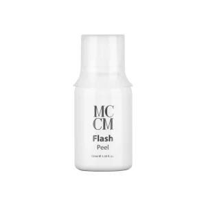 MCCM FLASH-PEEL MW Derma Solutions