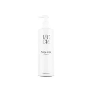 MCCM_ANTIAGING-CREAM_500ml_MW Derma Solutions