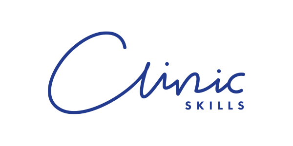 Clinic Skills Logo
