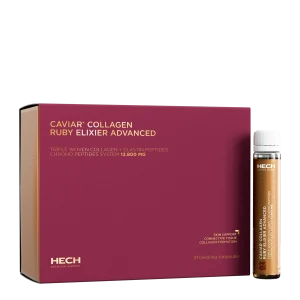 HECH_CaviarCollagenRubyElixierAdvanced_MW