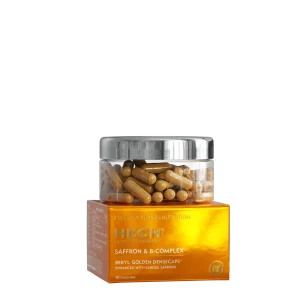 HECH_Saffron_B_Complex_MW Derma Solutions