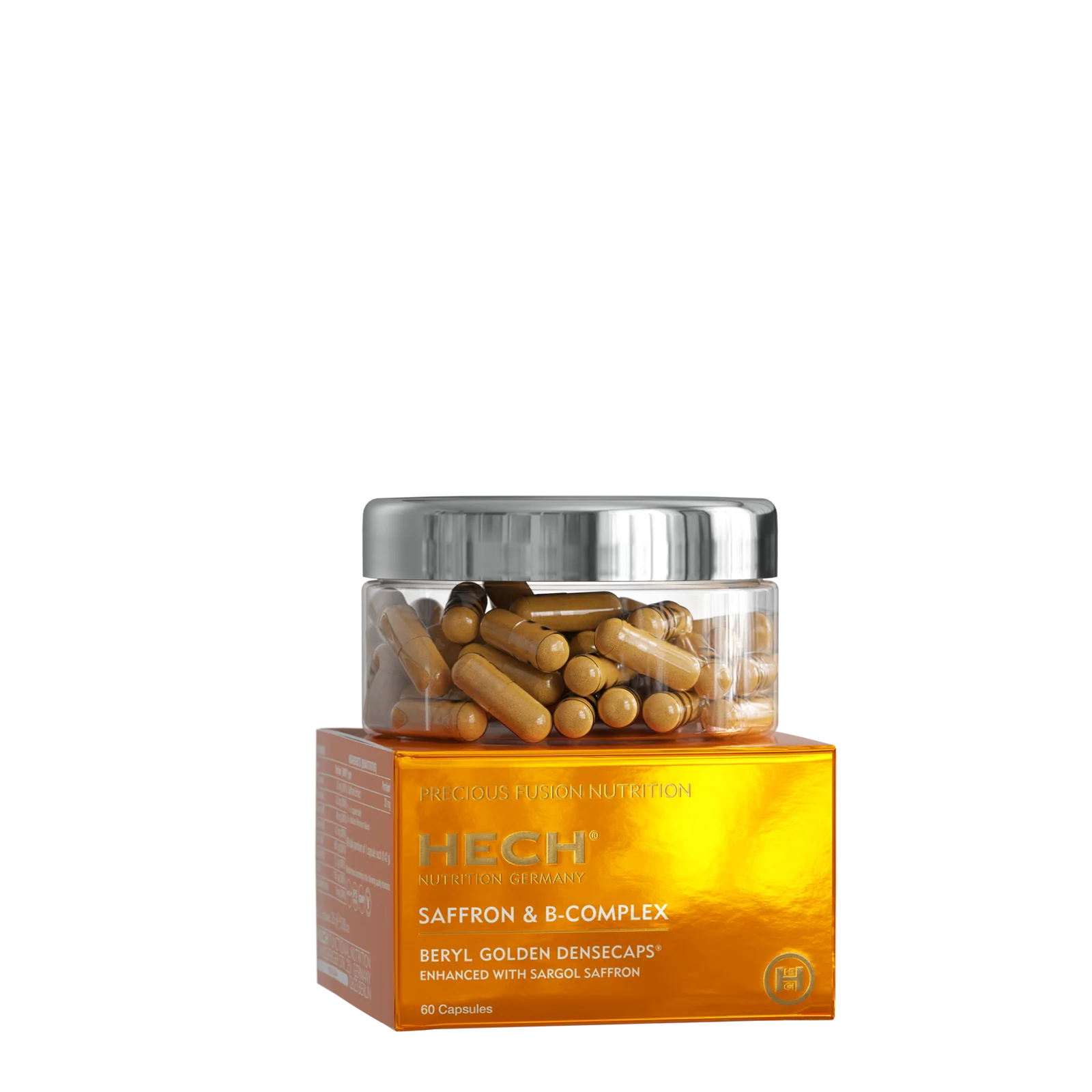 HECH_Saffron_B_Complex_MW Derma Solutions