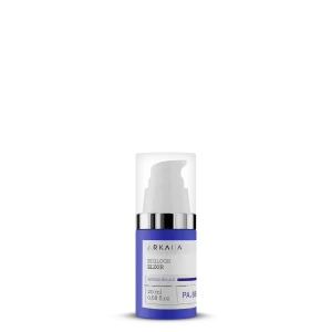 Arkana Bo2Look Elixir 20 ml MW Derma Solutions