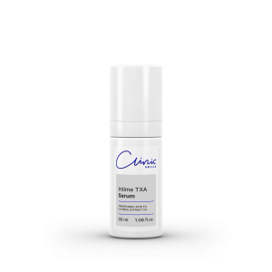 Clinic Skills Intime TXA Serum MW Derma Solutions