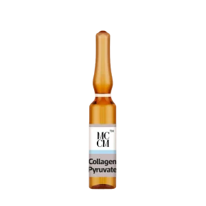 MCCM-COLLAGEN-PYRUVATE-MW Derma Solutions