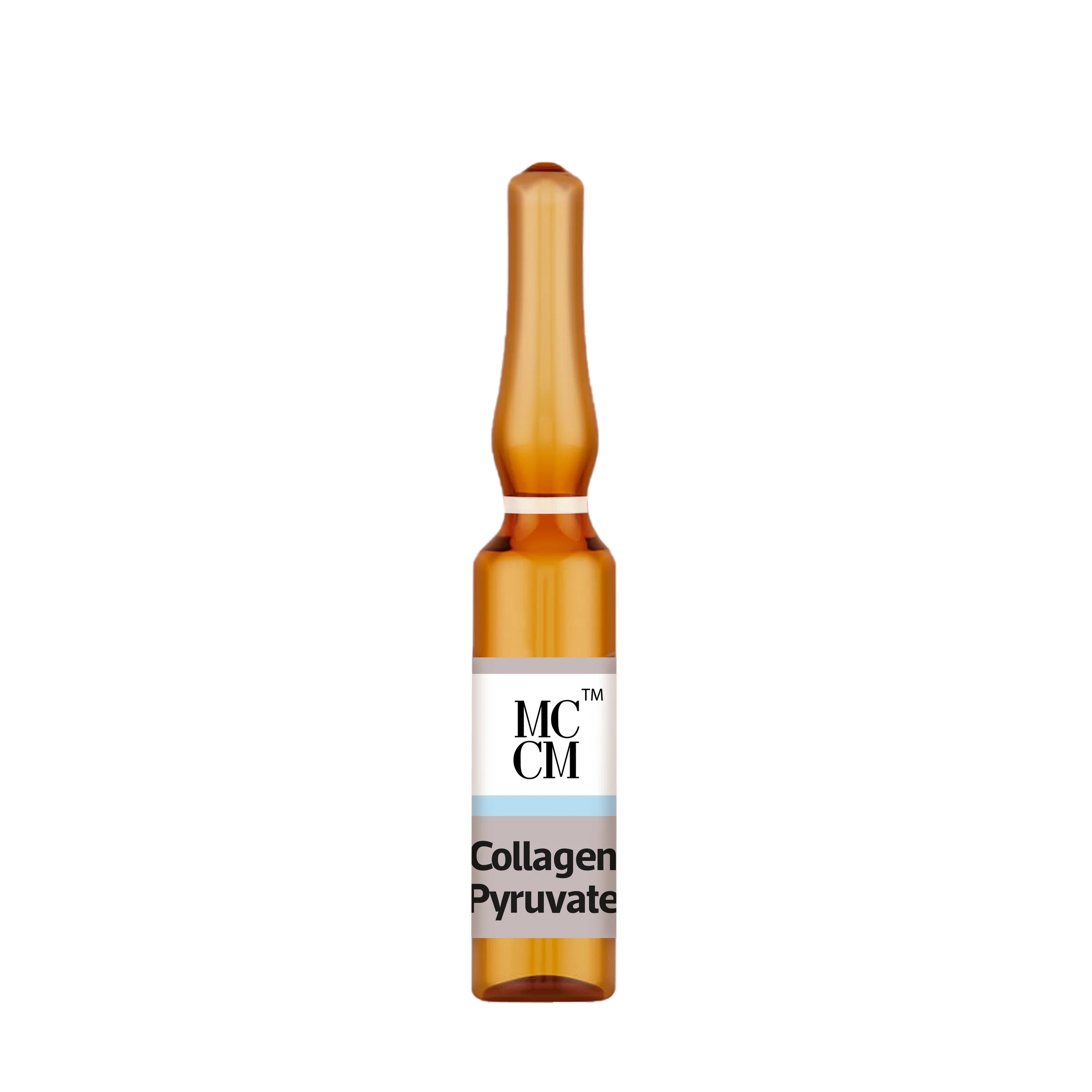MCCM-COLLAGEN-PYRUVATE-MW Derma Solutions