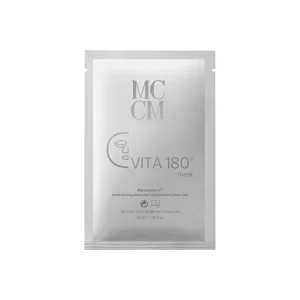 MCCM CVITA180-MASK MW Derma Solutions
