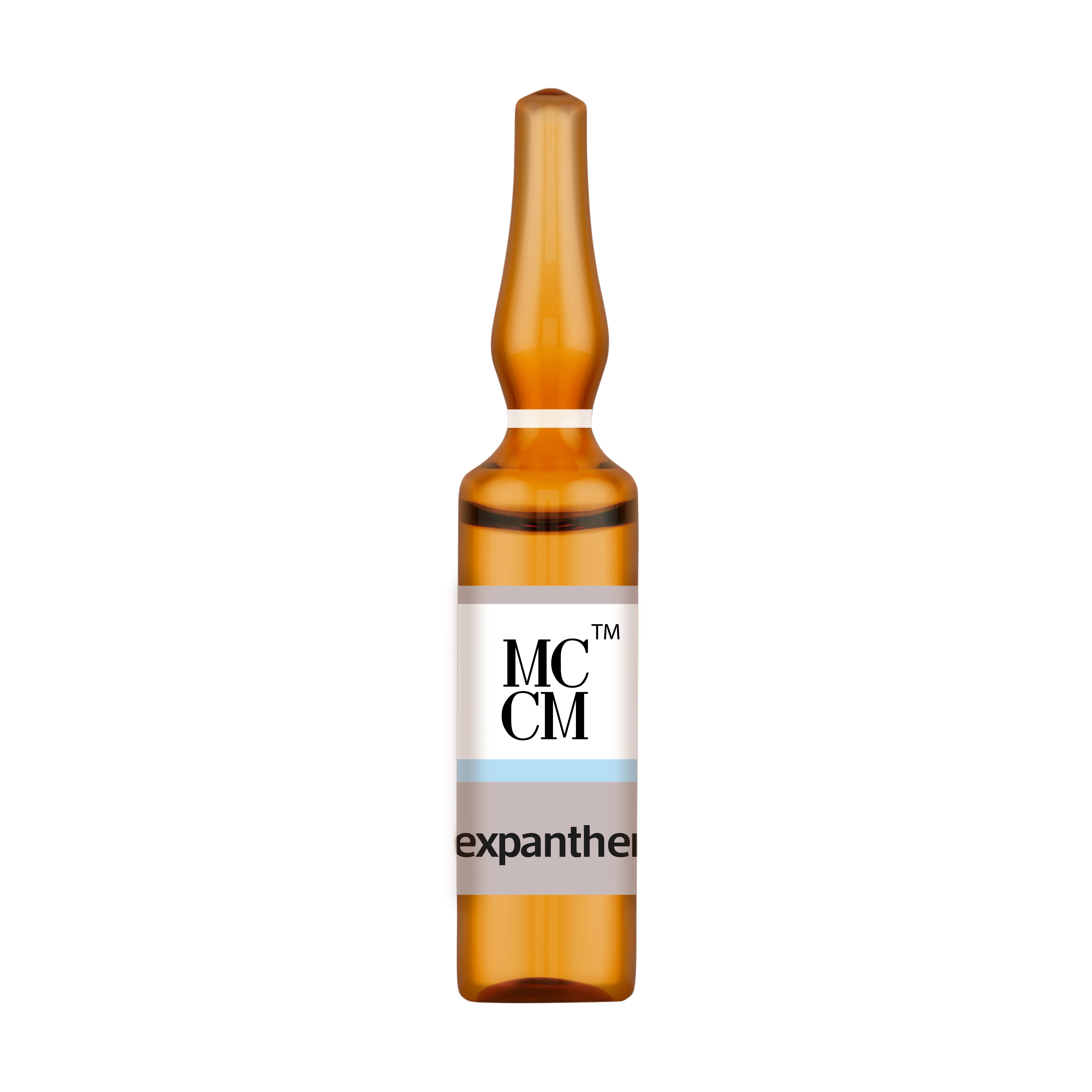 MCCM-DEXPANTHENOL-MW Derma Solutions