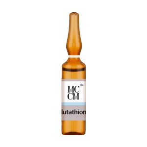 MCCM-GLUTATHIONE-MW Derma Solutions