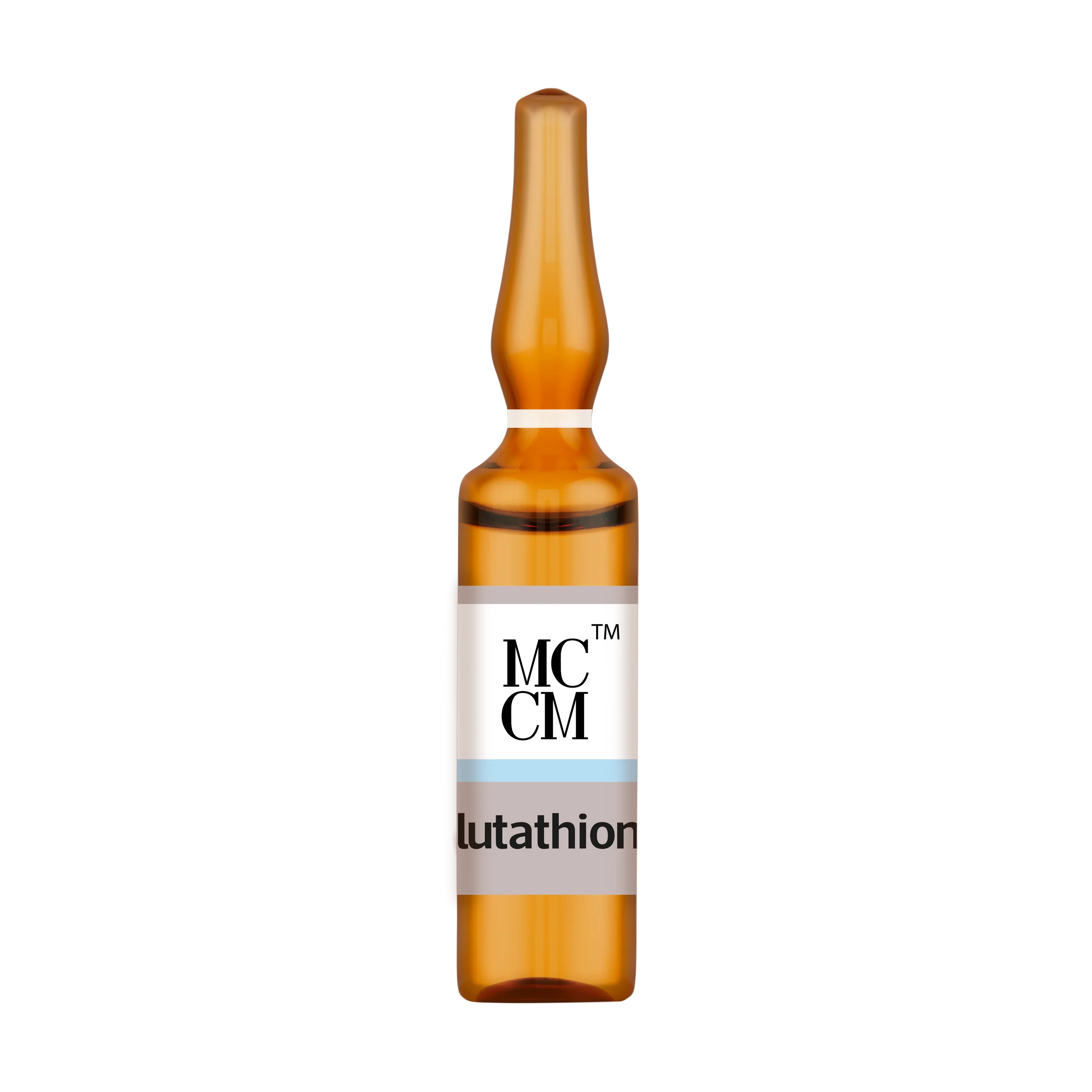 MCCM-GLUTATHIONE-MW Derma Solutions