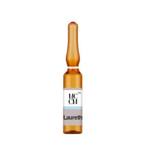 MCCM LAURETH-MW Derma Solutions