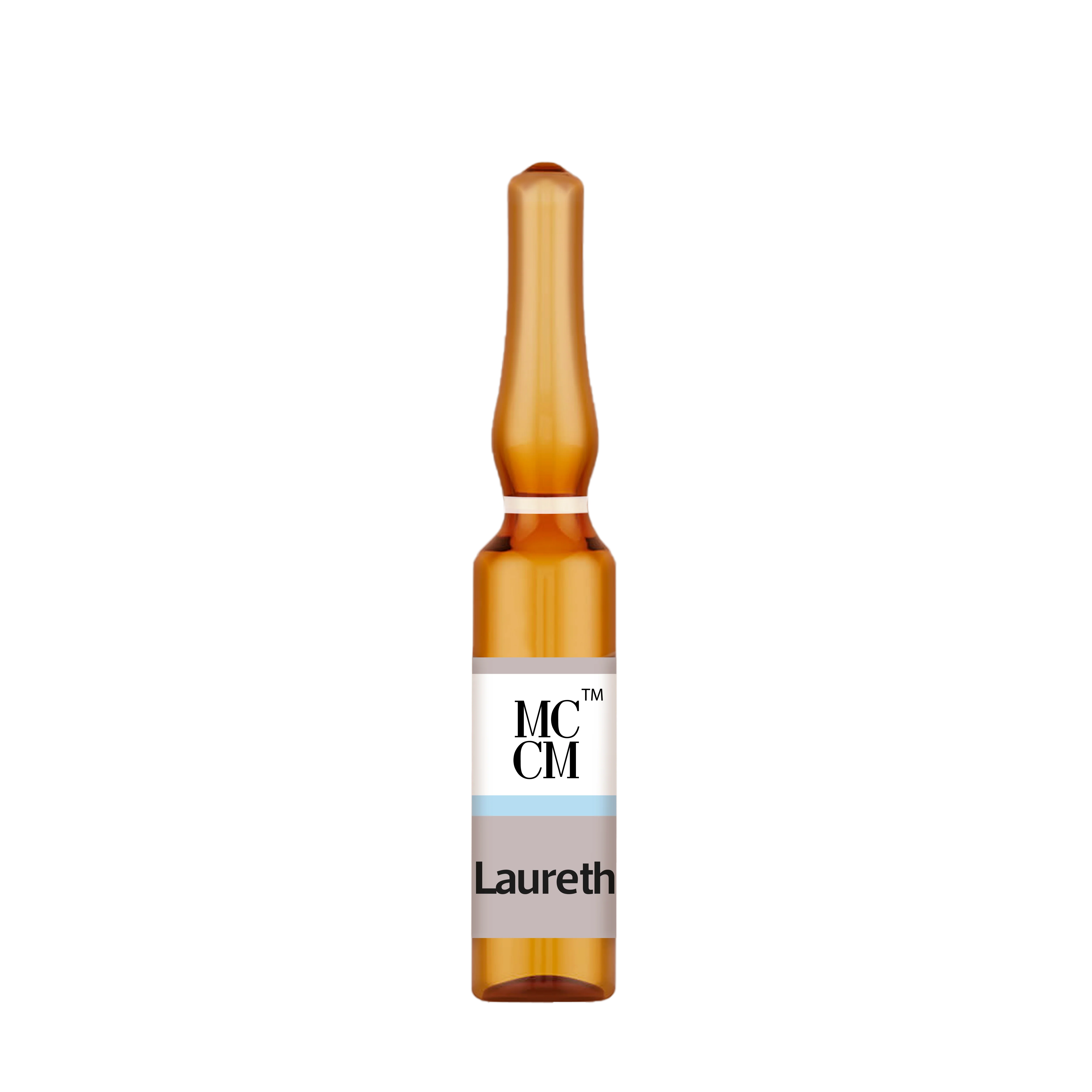 MCCM LAURETH-MW Derma Solutions