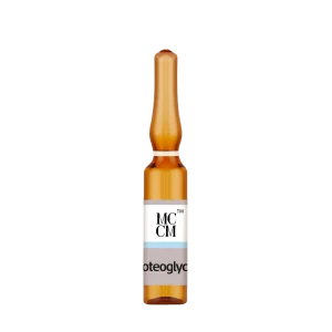 MCCM-PROTEOGLYCANS-MW Derma Solutions