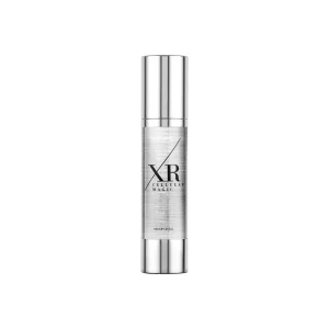 MCCM XR-CELLULAR-MAGIC-100ML_MW Derma Solutions
